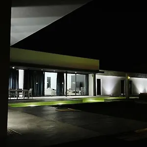  Сasa de vacaciones Luxury House Del Delta España