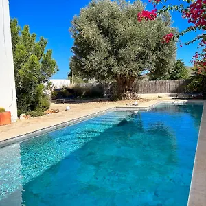  Villa Filon España